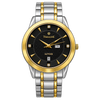 Rivell - Two Tone Black
