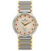 Varo Two Tone - Red