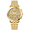 Regis Gold - Gold