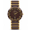 Varo Black - Brown