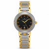 Bellaro - Black