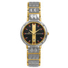 Zeon Two Tone - Gray Black