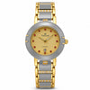 Bellaro - Gold