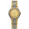 Torque - Gold