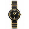 Elara Black - Black