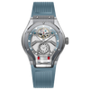 Spyder - Gray