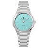 Kronique Silver - Tiffany