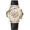 Opera Two Tone - White