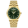Montford - Gold Green