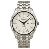 Armand - Silver