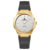 Cylor - Gold White