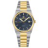 Caelo Two Tone - Blue