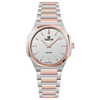 Kronique Two Tone - White