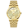 Montford - Gold