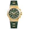 Vanta - Green Golden