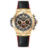 Opera Gold - Gray