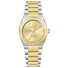 Astor Two Tone - Gold