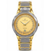 Ironbound Two Tone - Gold