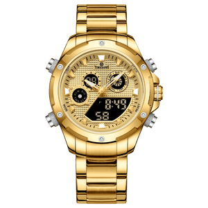 Discover timezone watches: elegant branded wrist watch for men in pakistan.