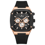 Discover timezone watches: elegant branded wrist watch for men in pakistan.
