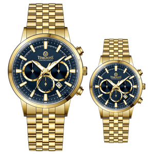 Branded couple wrist watches in pakistan