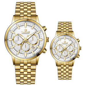 Branded couple wrist watches in pakistan
