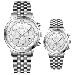 Branded couple wrist watches in pakistan