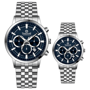 Branded couple wrist watches in pakistan