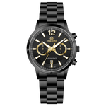 Branded wrist watch for men in pakistan.