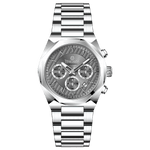 Discover timezone watches: elegant branded wrist watch for men in pakistan.