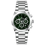 Discover timezone watches: elegant branded wrist watch for men in pakistan.