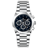 Chronograph Arcadia - Blue