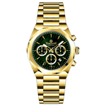 Discover timezone watches: elegant branded wrist watches for men in pakistan.