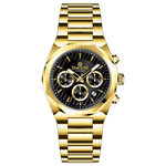 Discover timezone watches: elegant branded wrist watches for men in pakistan.