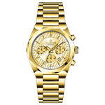 Discover timezone watches: elegant branded wrist watches for men in pakistan.