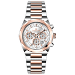Discover timezone watches: elegant branded wrist watches for men in pakistan.