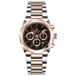 Discover timezone watches: elegant branded wrist watches for men in pakistan.