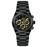 Discover timezone watches: elegant branded wrist watches for men in pakistan.