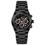 Discover timezone watches: elegant branded wrist watches for men in pakistan.