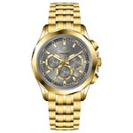 Discover timezone watches: elegant branded wrist watches for men in pakistan.