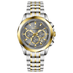 Discover timezone watches: elegant branded wrist watches for men in pakistan.