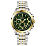 Discover timezone watches: elegant branded wrist watches for men in pakistan.