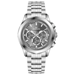 Discover timezone watches: elegant branded wrist watches for men in pakistan.