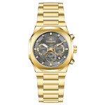 Discover timezone watches: elegant branded wrist watches for men in pakistan