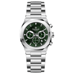 Discover timezone watches: elegant branded wrist watches for men in pakistan