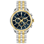 Discover timezone watches: elegant branded wrist watches for men in pakistan.