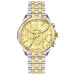 Discover timezone watches: elegant branded wrist watches for men in pakistan.
