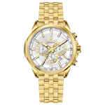Discover timezone watches: elegant branded wrist watches for men in pakistan.