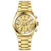 Timeshift Essence - GOLD DIAL