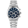 Timeshift Icon - BLUE DIAL